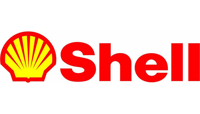 Mặc dù dầu máy nén khí trục vít không phải là thế mạnh của Shell nhưng nó cũng nhận được nhiều phản hồi tốt trên thị trường