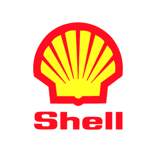 Tập đoàn năng lượng và hoá dầu toàn cầu Shell có mặt ở hơn 70 quốc gia và vùng lãnh thổ