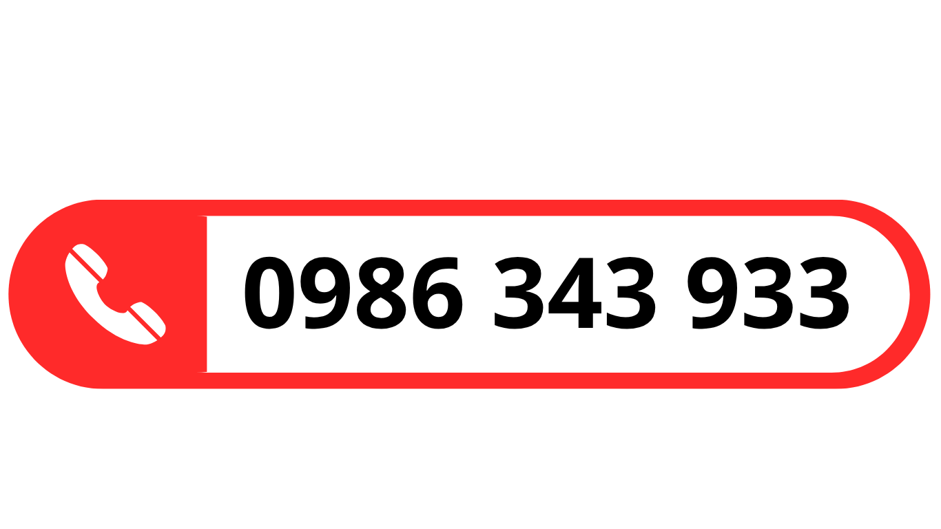 0986 343 933