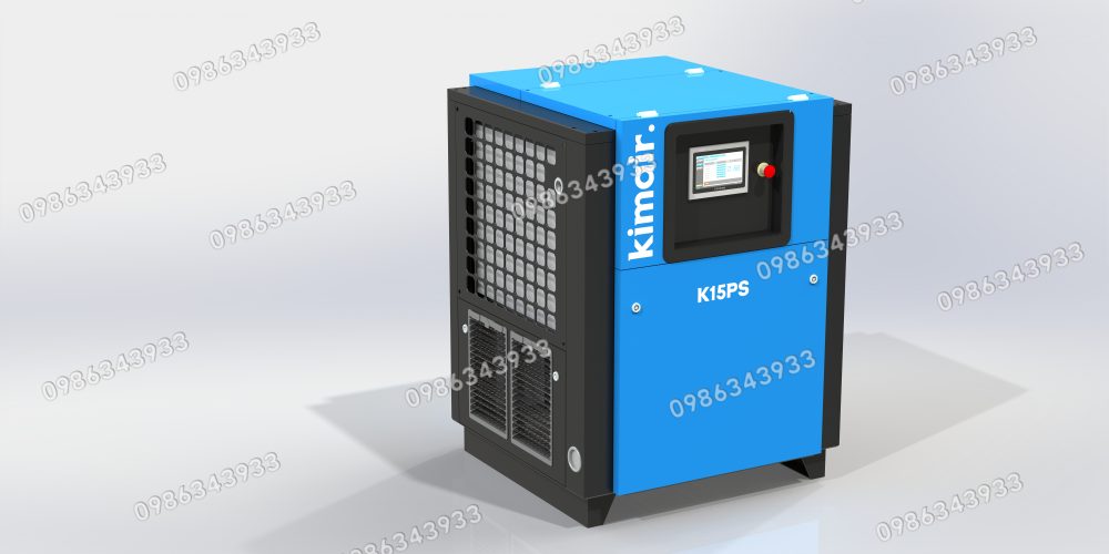 Weixin Image_20250530142738