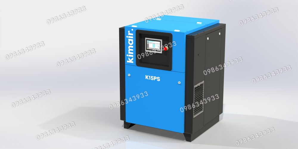 Weixin Image_20250530142758